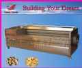 Ginger Peeling Machine, Peeling Machinery, Peeling Machine Supplier